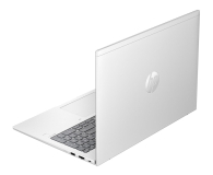 HP ProBook 460 G11 Ultra 7-155U/16GB/1TB/Win11P - 1327653 - zdjęcie 6